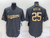 Jersey Minnesota Twins Masculina - All-Star Game 2022 na internet