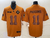Jersey Dallas Cowboys Masculina - Salute to Service 2023 - comprar online