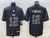 Jersey Green Bay Packers Nike RFLCTV - Aaron Rodgers - comprar online