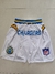 SHORTS MLB JUST DON - LOS ANGELES CHARGERS