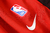 Conjunto Agasalho - Nike Thermaflex Showtime - Miami Heat na internet