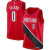Regata Portland Trail Blazers - Statement Edition