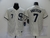 Jersey Chicago White Sox Masculina - Edição especial "Field Dreams" 2021 - comprar online