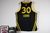 Regata Golden State Warriors - City Edition 2023/24 #30 CURRY na internet