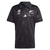 Camisa Nova Zelandia World Cup 2023 - Preta