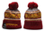 Gorro NFL - WASHINGTON FOOTBALL TEAM - New Era #1