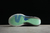 Air Jordan Luka 1 - 'SIGNAL BLUE' - Beard&Sports