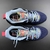 Tênis Nike KD 15 - Black/Yellow/Noir - loja online