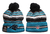 Gorro NFL - CAROLINA PANTHERS - New Era #1