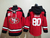 Moleton c/ Capuz - San Francisco 49ers - comprar online