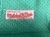 Tiffany & Co. x SPALDING x Mitchell & Ness - loja online