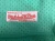Tiffany & Co. x SPALDING x Mitchell & Ness - loja online
