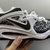 Tênis Nike KD 15 - White Black