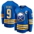 Jersey NHL - BUFFALO SABRES - Azul