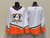 Jersey NHL - ANAHEIN DUCKS - Reverse Retrô 22/23 na internet