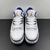 Tênis Air Jordan 3 - Wizards - comprar online