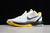 Tênis Nike Kobe Protro 6 - Playoff Pack White - loja online