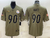 Jersey PittsBurgh Steelers Masculina - Salute to Service 2022 - comprar online