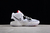 Tênis Nike Kyrie Infinity - Man Machine - Beard&Sports
