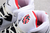 Imagem do Tênis Nike Kyrie Infinity - Man Machine