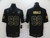 Jersey Los Angeles Rams Masculina - Salute to Service 2020 na internet