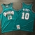 Regata Vancouver Grizzlies - Mitchell & Ness Mike Bibby - 1998/99