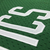 Regata Boston Celtics - Mitchell & Ness Termo Prensada - Verde - loja online
