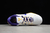 Imagem do Tênis Nike Kobe 7 - Lakers Home