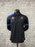 Camisa F1 - BWT Alpine F1 Team - Preta Gola polo 2023 - comprar online
