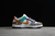 Tênis Nike SB Dunk "Safari Mix" - loja online