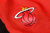 Conjunto Agasalho - Nike Thermaflex Showtime - Miami Heat - Beard&Sports