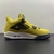 Tênis Air Jordan 4 - Lightning na internet