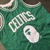 Regata Boston Celtics – Mitchell & Ness - BAPE na internet