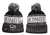 Gorro NHL - LOS ANGELES KINGS - New Era
