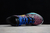 Tênis Nike Kyrie 7 - Chines New Year - Beard&Sports