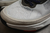 Tênis Air Jordan XXXVII - Light Bone Dark Concord - Beard&Sports