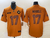 Jersey Miami Dolphins masculina - Salute to Service 2023 - Beard&Sports