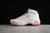 Tênis Air Jordan XXXVII - Hare na internet