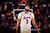 Regata Los Angeles Lakers - Association Edition - Beard&Sports