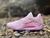 Tênis Nike KD 15 - Aunt Pearl - Beard&Sports