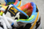 Tênis SB Dunk Low Ben & Jerry's Chunky Dunky na internet