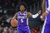Regata Sacramento Kings - Icon Edition - Beard&Sports