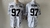 Imagem do Jersey San Francisco 49ers Masculina - Salute to Service 2024