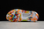 Tênis Nike KD 14 - Cyber - loja online