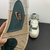 Tênis Air Jordan 4 - Snorlax - Beard&Sports