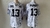 Jersey San Francisco 49ers Masculina - Salute to Service 2024