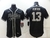 Jersey Beisebol Las Vegas Raiders - NFL/MLB Crossover - loja online