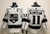 Jersey NHL - LOS ANGELES KINGS - Branca - comprar online