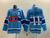 Jersey NHL - MONTREAL CANADIENS - Reverse Retro 22/23 - loja online