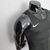 Imagem do Camisa Nike Pro Dri-FIT NBA Masculina - Preto